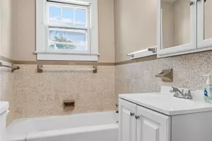 4645 Kendal St SW, Canton, OH 44706 - Photo 15