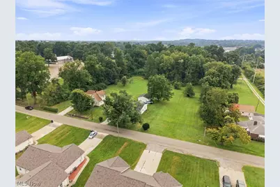 4645 Kendal Street SW, Canton, OH 44706 - Photo 43