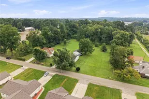 4645 Kendal St SW, Canton, OH 44706 - Photo 43