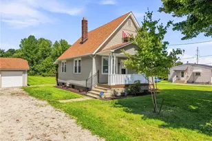 4645 Kendal St SW, Canton, OH 44706 - Photo 3