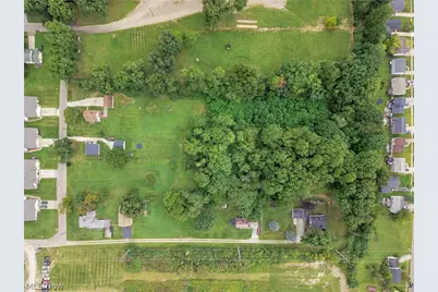 4645 Kendal Street SW, Canton, OH 44706 - Photo 33