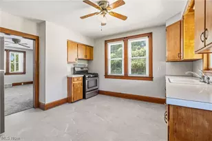 4645 Kendal St SW, Canton, OH 44706 - Photo 11