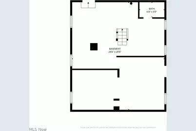 4645 Kendal Street SW, Canton, OH 44706 - Photo 45