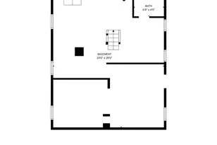 4645 Kendal St SW, Canton, OH 44706 - Photo 45