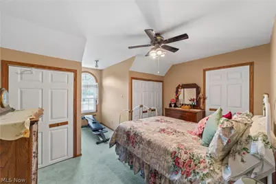 42479 Adelbert Street, Elyria, OH 44035 - Photo 31