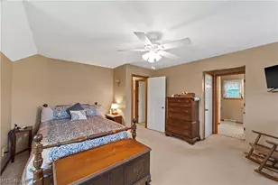 42479 Adelbert St, Elyria, OH 44035 - Photo 23