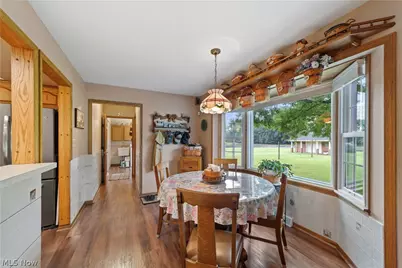 42479 Adelbert Street, Elyria, OH 44035 - Photo 15