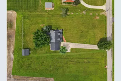 42479 Adelbert Street, Elyria, OH 44035 - Photo 49