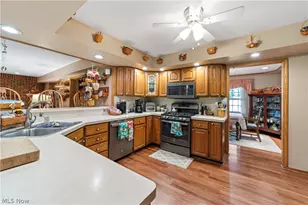 42479 Adelbert St, Elyria, OH 44035 - Photo 11
