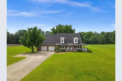 42479 Adelbert Street, Elyria, OH 44035 - Photo 43