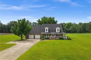 42479 Adelbert St, Elyria, OH 44035 - Photo 43