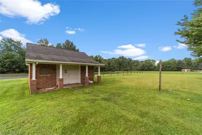 42479 Adelbert Street, Elyria, OH 44035 - Photo 41