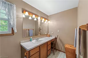 42479 Adelbert St, Elyria, OH 44035 - Photo 25