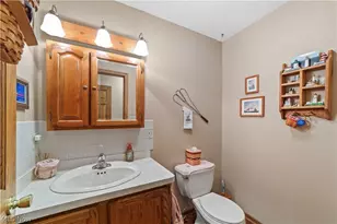 42479 Adelbert St, Elyria, OH 44035 - Photo 19