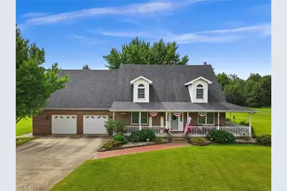 42479 Adelbert Street, Elyria, OH 44035 - Photo 1