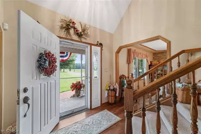 42479 Adelbert Street, Elyria, OH 44035 - Photo 5