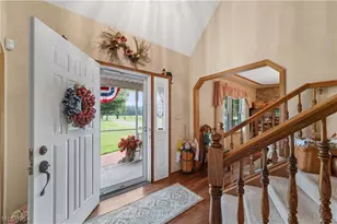 42479 Adelbert St, Elyria, OH 44035 - Photo 5