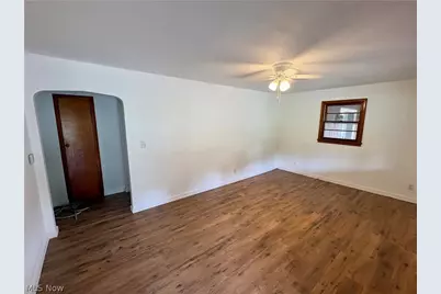 950 Federal Road, Little Hocking, OH 45742 - Photo 19