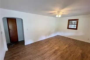 950 Federal Rd, Little Hocking, OH 45742 - Photo 19