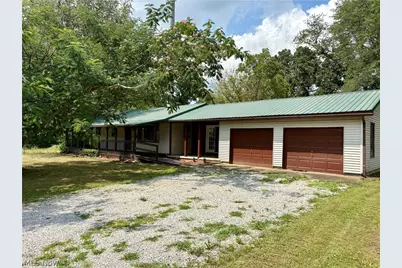 950 Federal Road, Little Hocking, OH 45742 - Photo 5