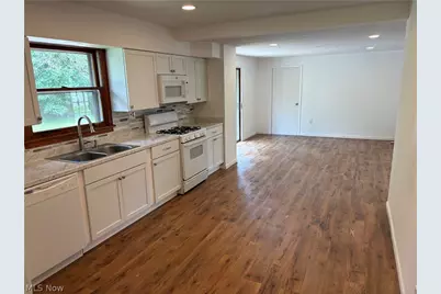 950 Federal Road, Little Hocking, OH 45742 - Photo 13