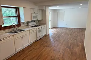 950 Federal Rd, Little Hocking, OH 45742 - Photo 13