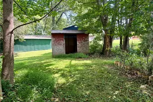 950 Federal Rd, Little Hocking, OH 45742 - Photo 11