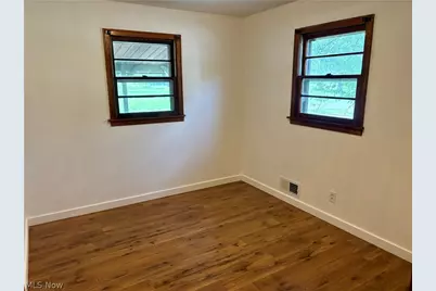950 Federal Road, Little Hocking, OH 45742 - Photo 21