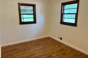 950 Federal Rd, Little Hocking, OH 45742 - Photo 21