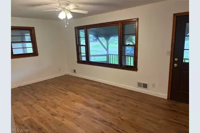 950 Federal Road, Little Hocking, OH 45742 - Photo 17