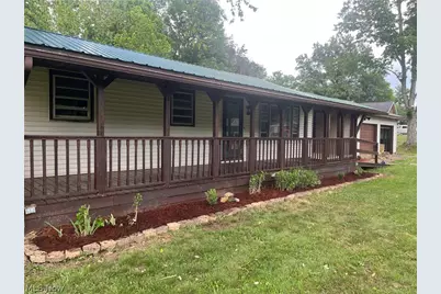 950 Federal Road, Little Hocking, OH 45742 - Photo 3