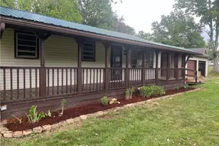 950 Federal Rd, Little Hocking, OH 45742 - Photo 3