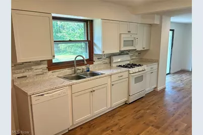 950 Federal Road, Little Hocking, OH 45742 - Photo 15