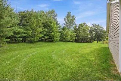 4973 Kennebank Lane, Medina, OH 44256 - Photo 17