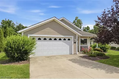 4973 Kennebank Lane, Medina, OH 44256 - Photo 1