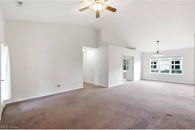 4973 Kennebank Lane, Medina, OH 44256 - Photo 9