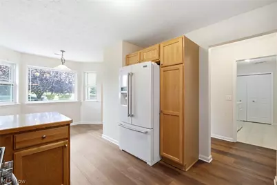 4973 Kennebank Lane, Medina, OH 44256 - Photo 5