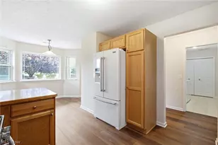 4973 Kennebank Ln, Medina, OH 44256 - Photo 5