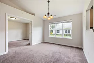4973 Kennebank Ln, Medina, OH 44256 - Photo 7