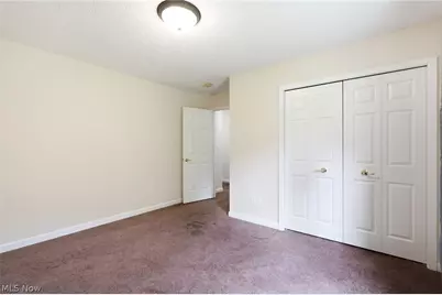 4973 Kennebank Lane, Medina, OH 44256 - Photo 11