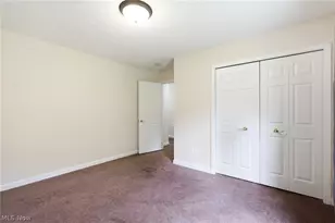 4973 Kennebank Ln, Medina, OH 44256 - Photo 11