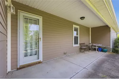 4973 Kennebank Lane, Medina, OH 44256 - Photo 19