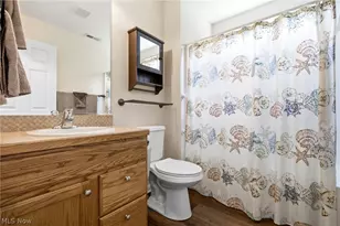 4973 Kennebank Ln, Medina, OH 44256 - Photo 15