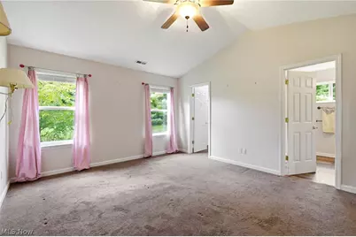 4973 Kennebank Lane, Medina, OH 44256 - Photo 13