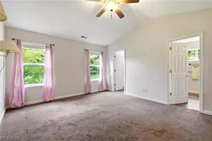 4973 Kennebank Ln, Medina, OH 44256 - Photo 13