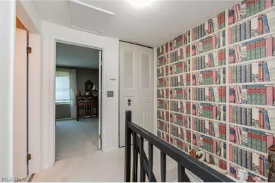 1190 Brookline Place #A, Willoughby, OH 44094 - Photo 23