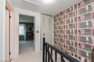 1190 Brookline Pl, Willoughby, OH 44094 - Photo 23