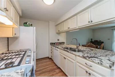 1190 Brookline Place #A, Willoughby, OH 44094 - Photo 9