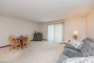 1190 Brookline Pl, Willoughby, OH 44094 - Photo 17
