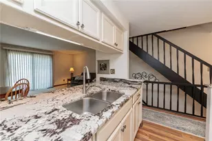1190 Brookline Pl, Willoughby, OH 44094 - Photo 13